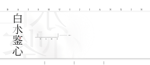 BD5nQXp.png