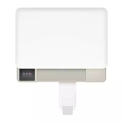  S480x480 FWEBP (9).jpg
