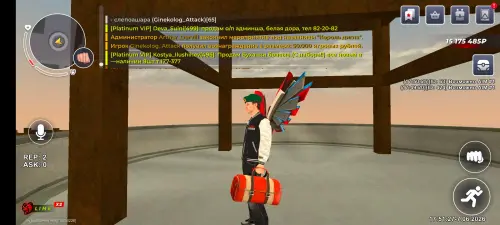 fuFL7ZkZrywiUaSOIM7XBhF7MVpmzY K w0uJkiDIlbkP 4Zym3kgNCg1Kj k8N3OpZs5oW0imtPKT0dAKVBg6dB.webp