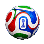WC26.gif