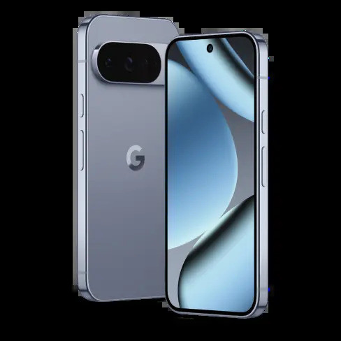 Pixel 10 pro moon desktop1 WebP Format 488 (1).jpg