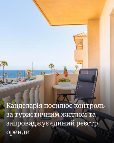 6ab37af0644d.png