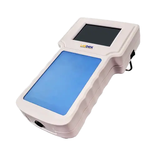 Handheld Air Quality Monitor | LabDex.webp