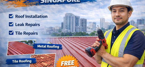 Top-rated Roofing Contractor Singapore.jpg
