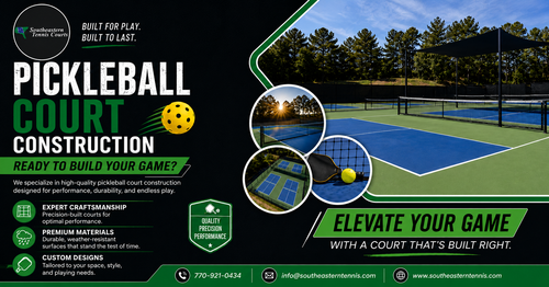 Pickleball Court Construction.png