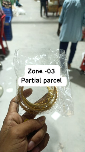 Partial Parcel zone 03 (1).jpg