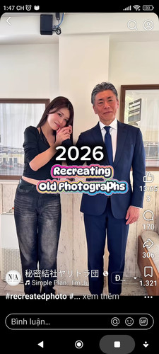 0aa727a2cd8f.jpg