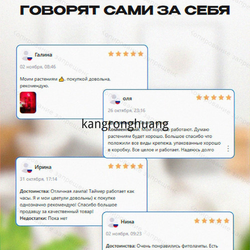 1780987633545.jpg