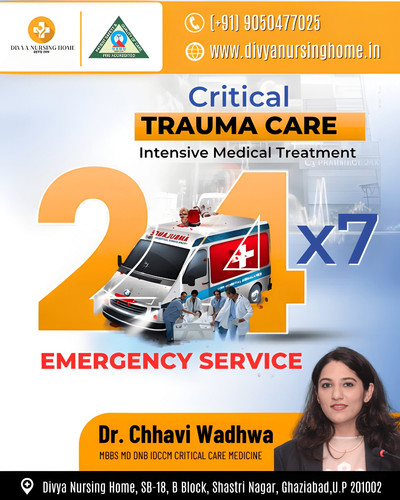 Critical Care Specialist in Ghaziabad.jpg