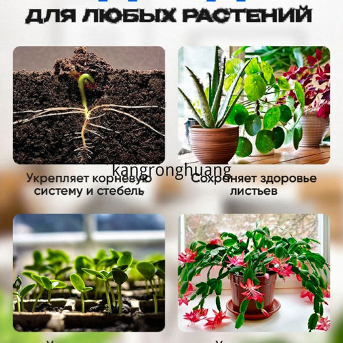 1780987633545.jpg