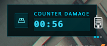 FiveM GTAProcess 8EnrzPz3wg.png
