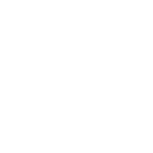 logo png wht.png