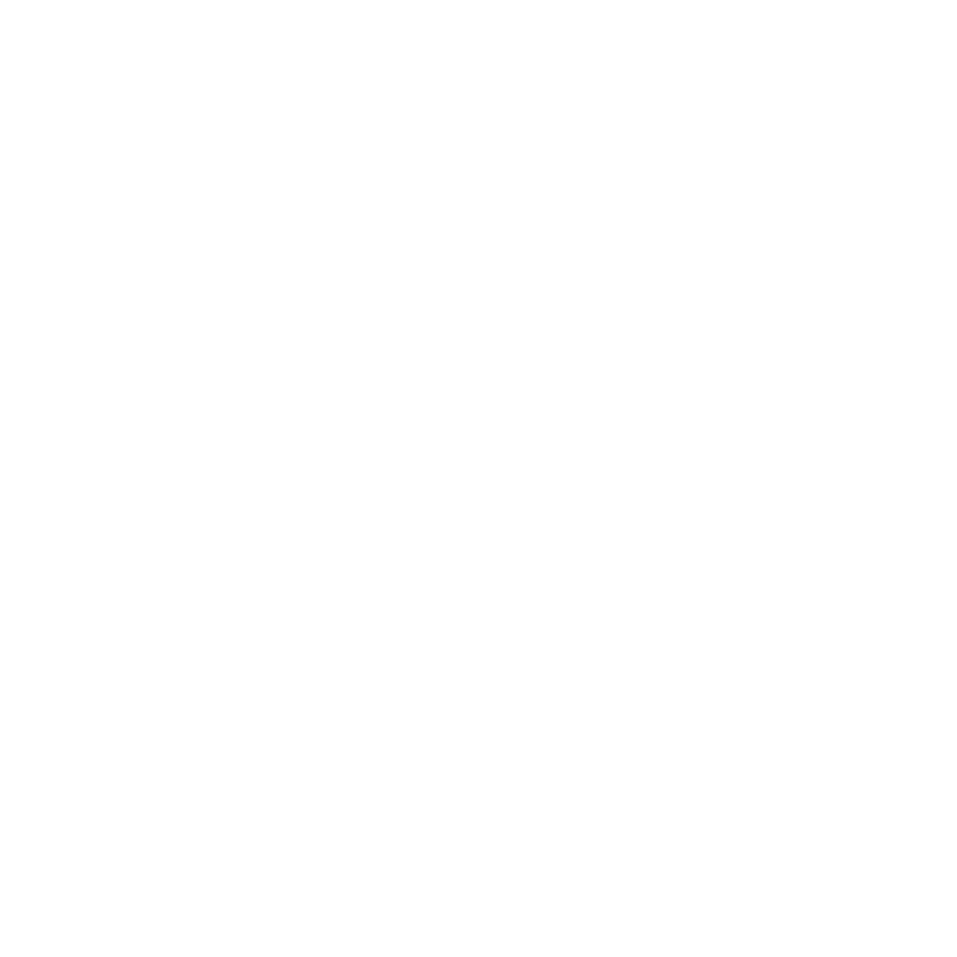 5Skills logo
