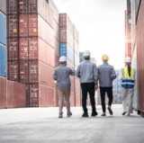 Top Shipping & Logistics Company Bahamas Mji Transport.gif