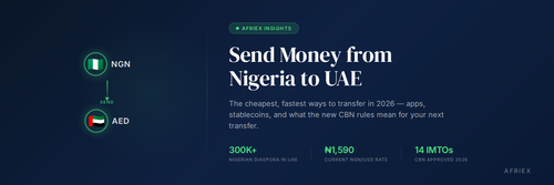 blog featured image.png