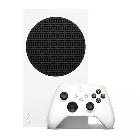 S480x480 FWEBP (3).jpg