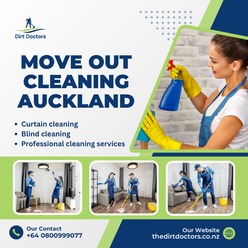 move out cleaning auckland.png