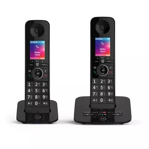  S480x480 FWEBP (1).jpg