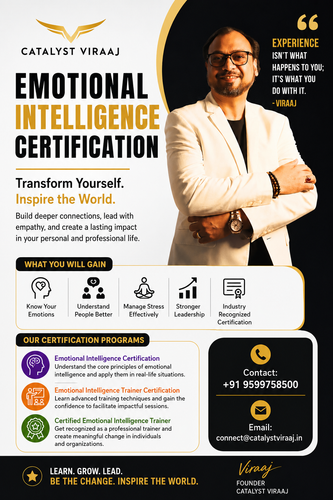 emotional intelligence certification (2).png