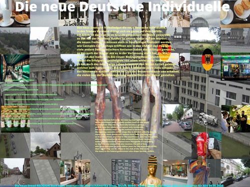 IMG 0000 Die neue Deutsche Individuelle (DJ Kulturamt) (09.06.2026).JPG.jpg