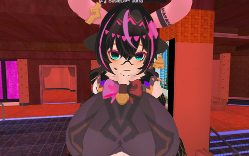 imagen.png