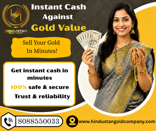 Instant Cash Against Gold Value.png