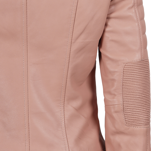 Austin women Pink Elbow (1).png