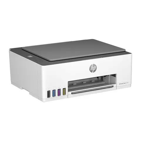  S480x480 FWEBP (10).jpg