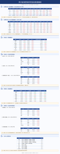 broadcast report v7.png