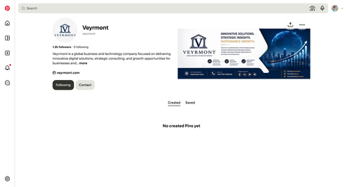 ScreenShot Tool 20260609125140.png