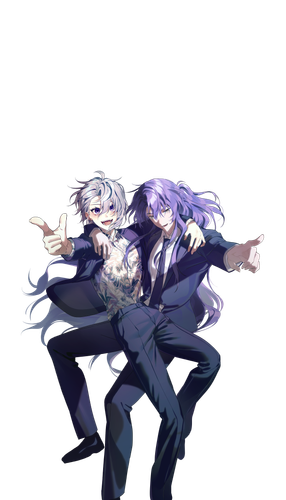 링크.png