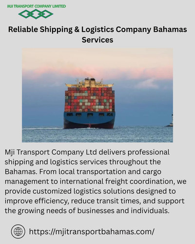 Reliable Shipping & Logistics Company Bahamas Services.jpg