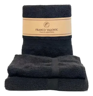 img 11.webp