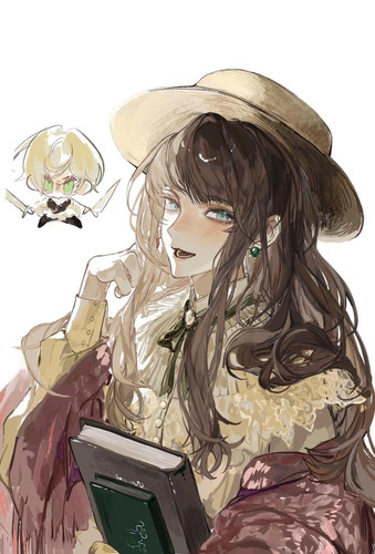 u=2395009924,1669288741&fm=253&app=138&f=JPEG.jpg