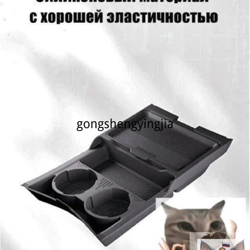 1780987869760.jpg