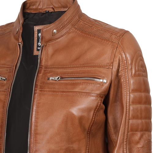 Austin women Tan Brown (1).png