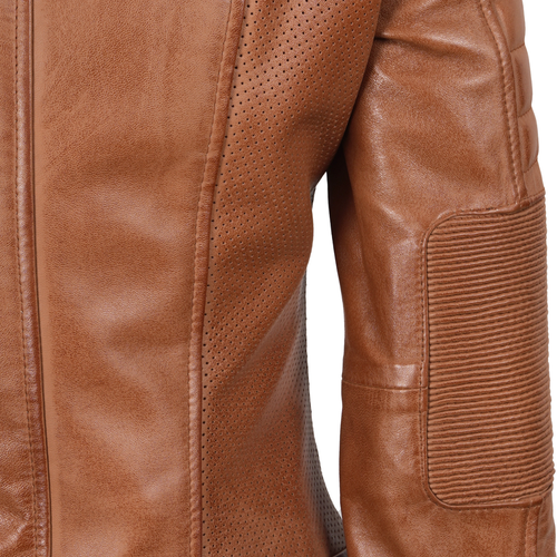 Austin women Tan Brown Elbow (1).png