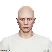 189ee08870d9.png