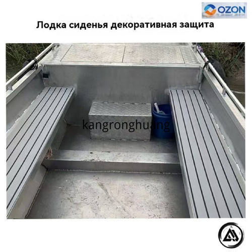 1780989356864.jpg