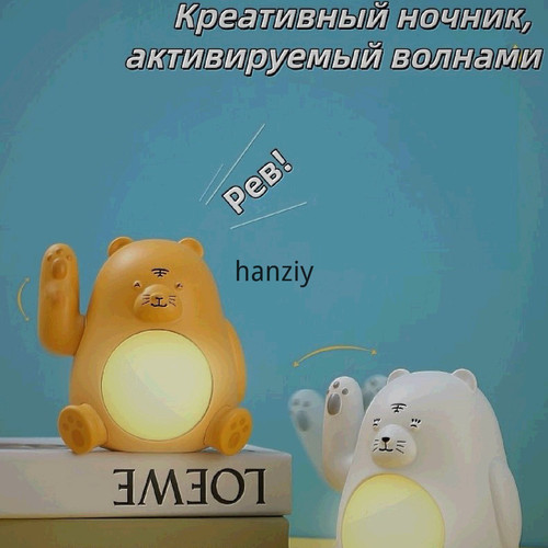 1780989357406.jpg