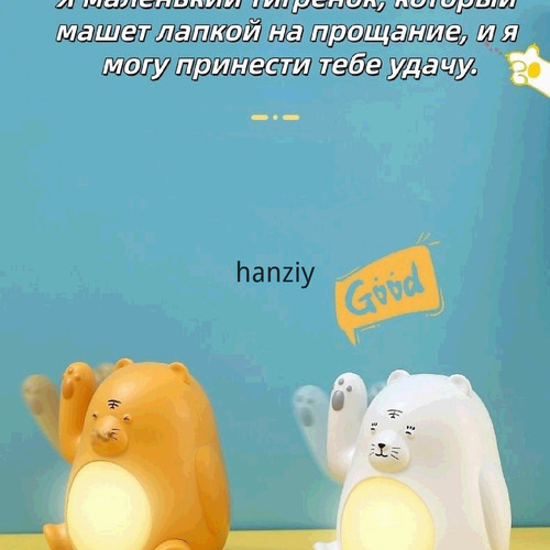 1780989357409.jpg