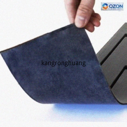 1780989356867.jpg