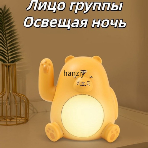 1780989357406.jpg