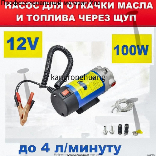 1780987719284.jpg