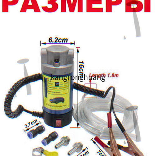 1780987719281.jpg