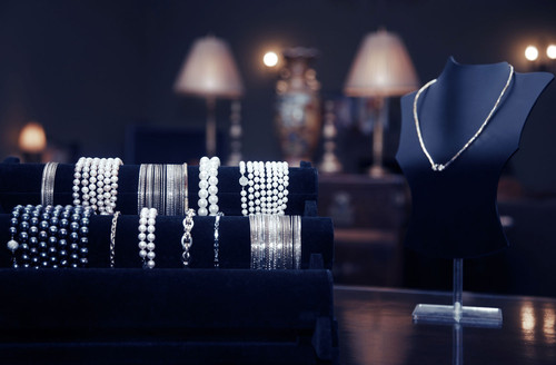 Online Jewellery Stores Canada.jpg