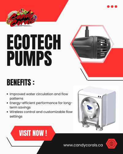 Ecotech Pumps Guide Choosing the Best Flow for Your Reef Tank.jpg