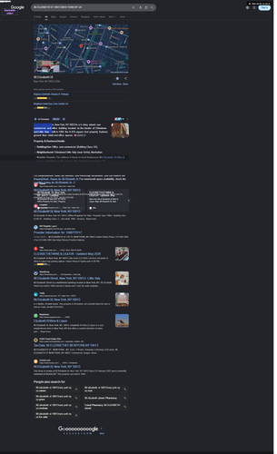 blob.png