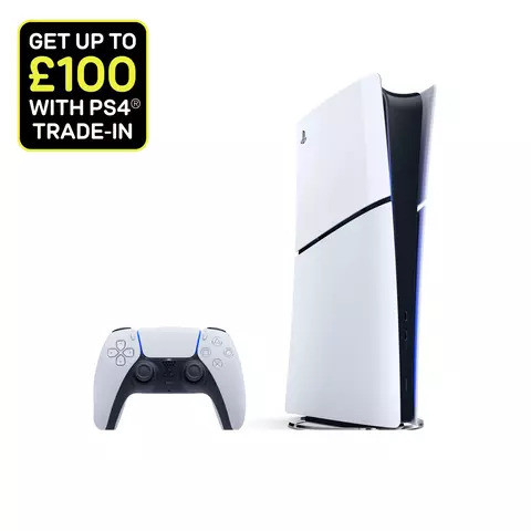  S480x480 FWEBP (4).jpg