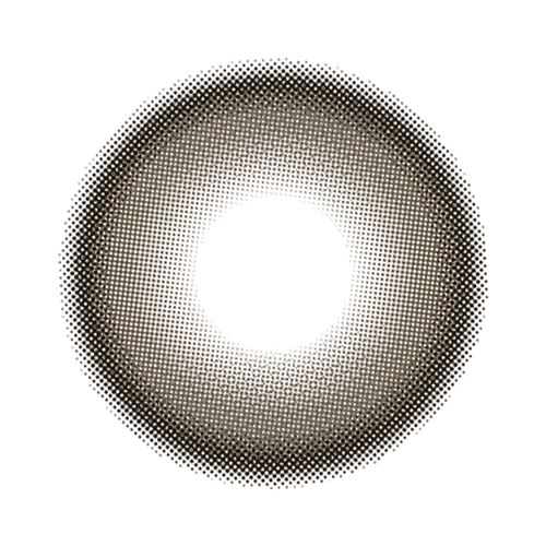 6f493159de8f4c49b1552b546537c821 image.png